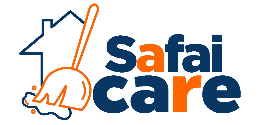 Safai Care